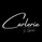 Logo Carlerie